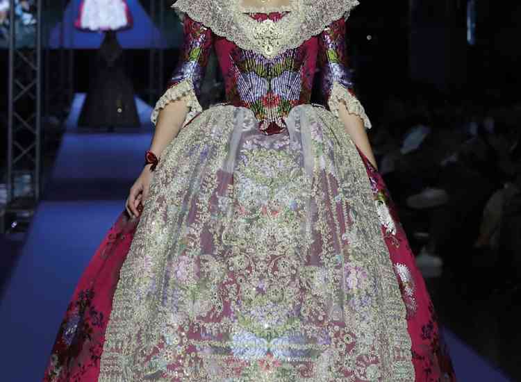 A Moliner Tradicions  4 