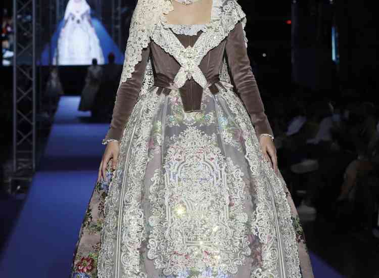 A Moliner Tradicions  5 