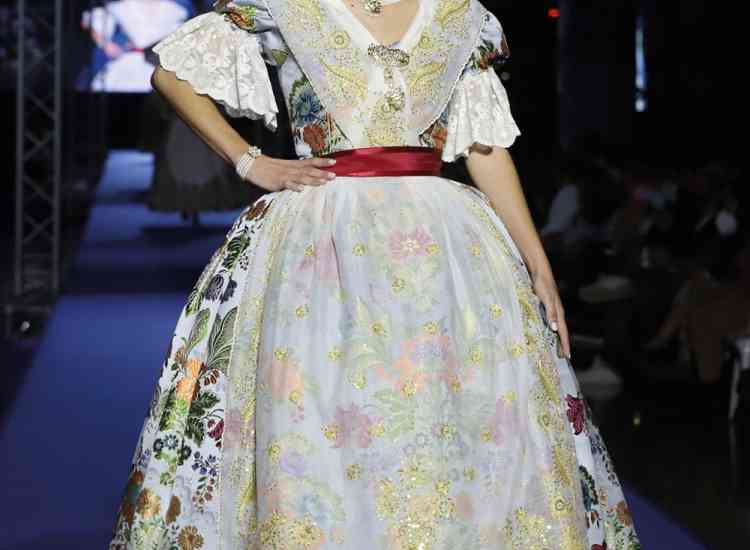 E Puertes Tradicions  2 