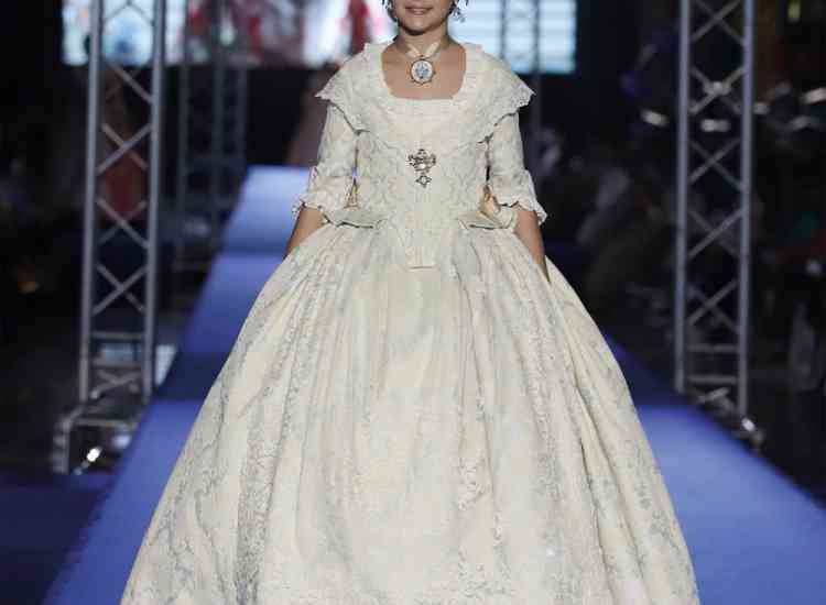 Flor CBueso Tradicions  1 