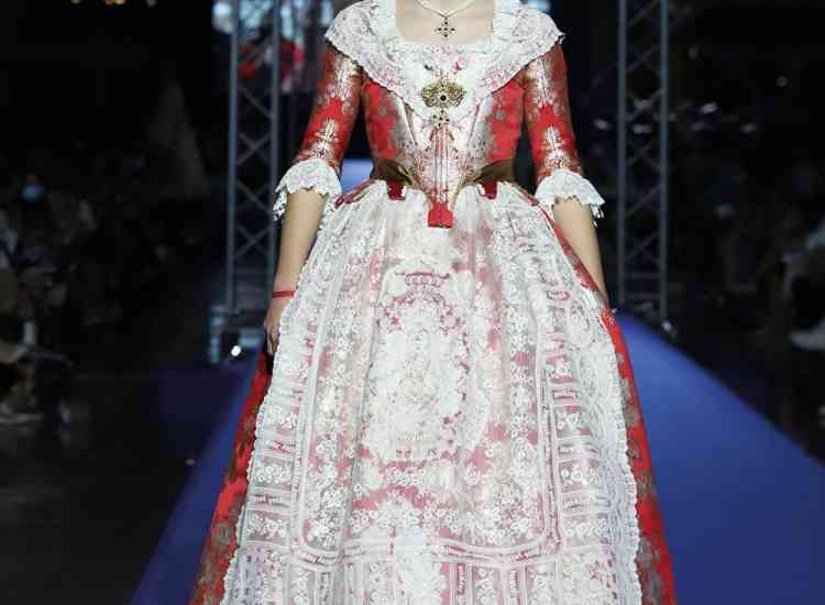 Flor CBueso Tradicions  2 