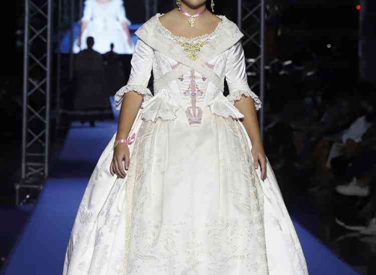 Les Barraques Tradicions  3 