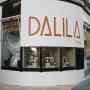 Dalila  7 