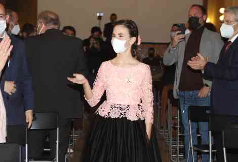 Gala Pirotecnia 2022