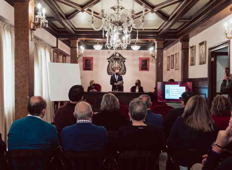 GremioSastresModistas  3 