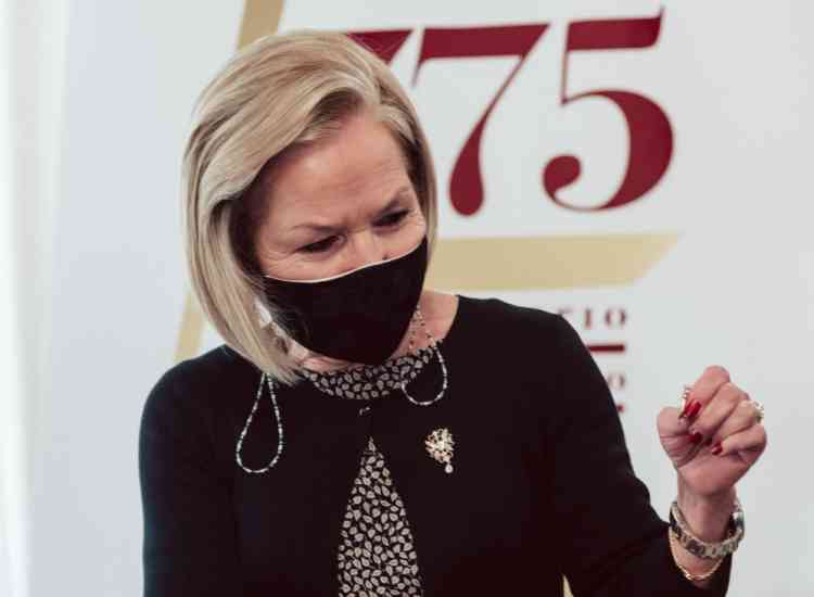 GremioSastresModistas  4 