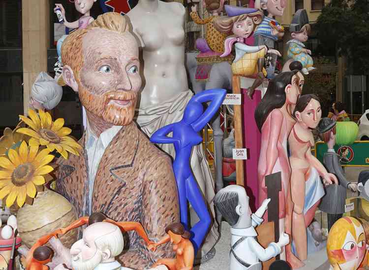 Reina Paz SVte Inf  1 