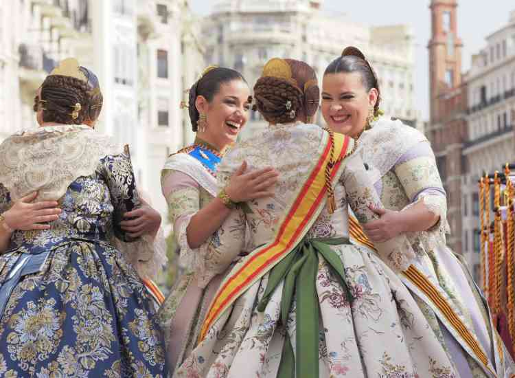 Entrega de premios 2022  10 