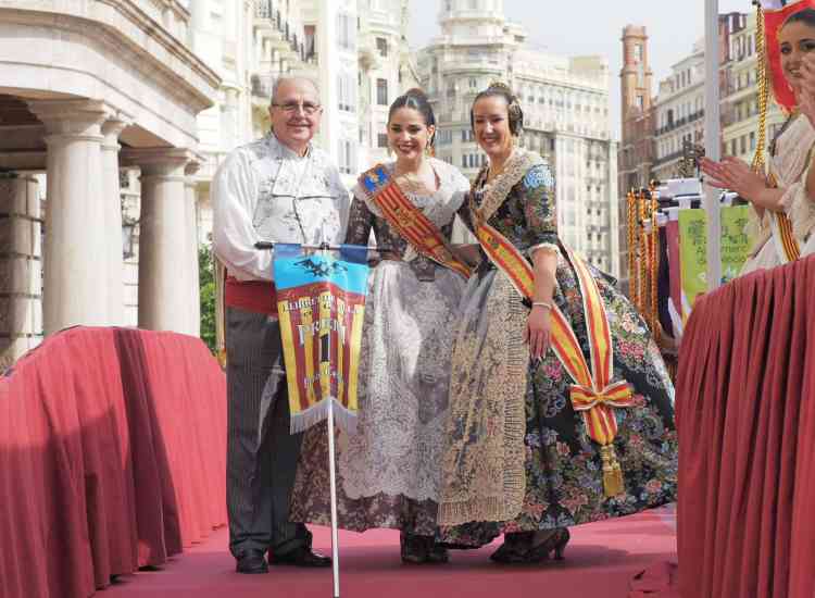 Entrega de premios 2022  13 