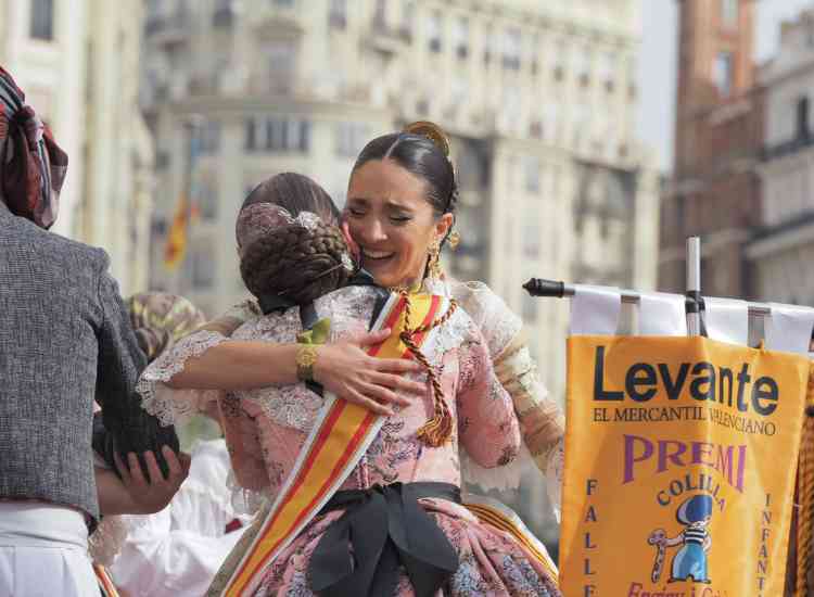 Entrega de premios 2022  8 