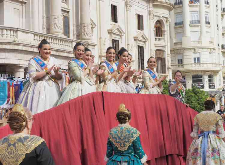 Entrega de premios 2022  9 
