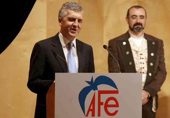 AFE 2012 02