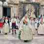 Procesion  1 