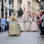 Procesion  5 