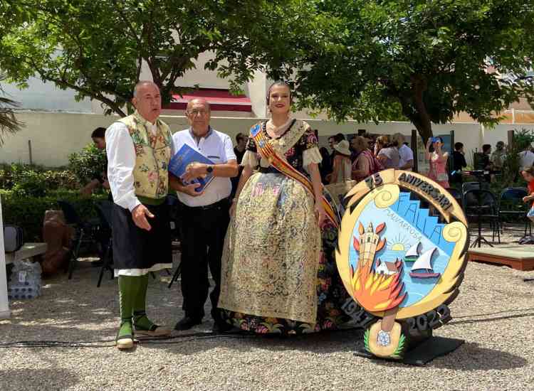 Malvarrosa  5  copia