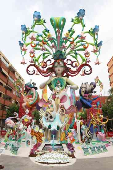 01   Florida Portazgo  1 