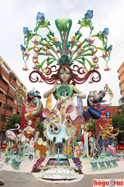 01   Florida Portazgo  1 