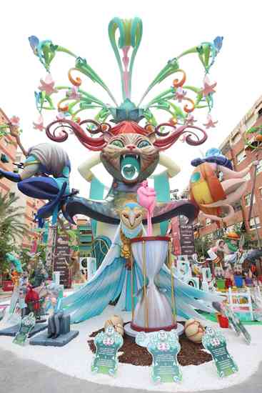 02   Florida Portazgo  2 