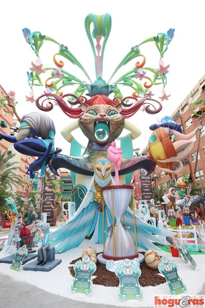 02   Florida Portazgo  2 