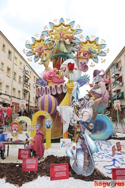 05   Sagrada Familia  1 