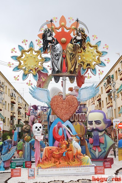 06   Sagrada Familia  2 