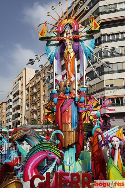 09   Diputacion Renfe