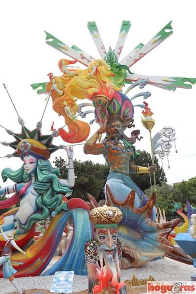 11   Florida Pl La Vina