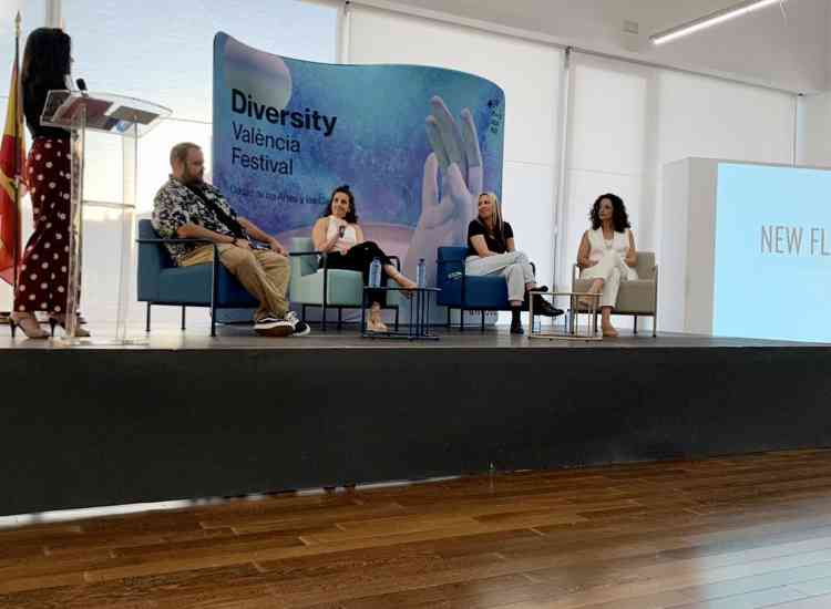 Presentacion New Flame 01