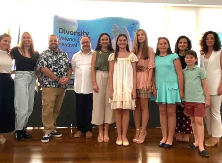 Presentacion New Flame 03