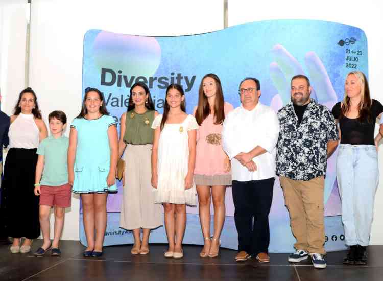 Presentacion New Flame 04