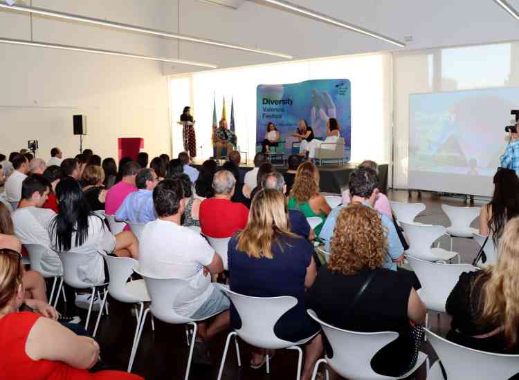 Presentacion New Flame 05