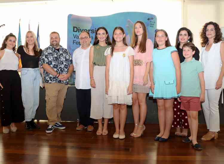 Presentacion New Flame 06