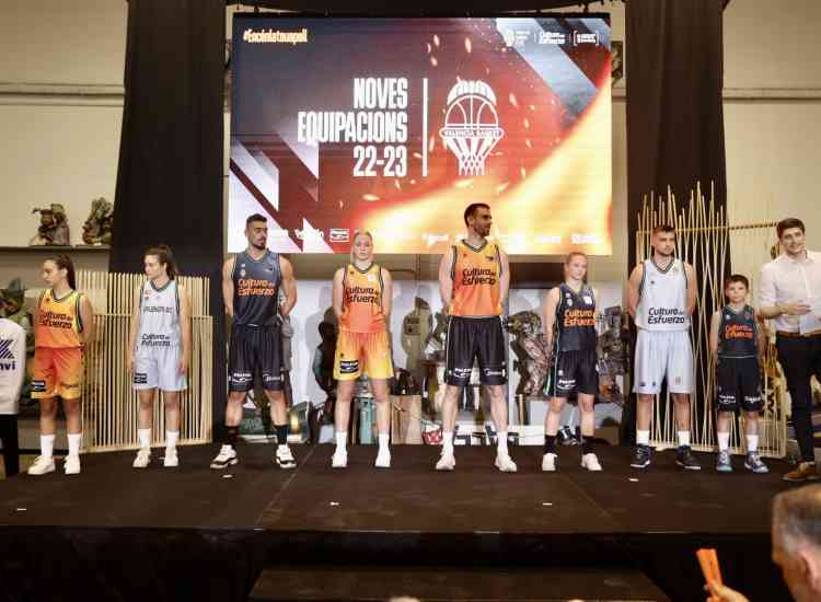ValenciaBasket  6 