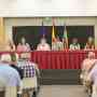 AsambleaExtraordinaria  1 
