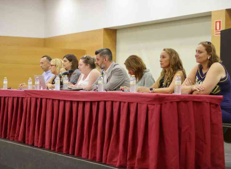 AsambleaExtraordinaria  2 