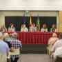 AsambleaExtraordinaria  6 