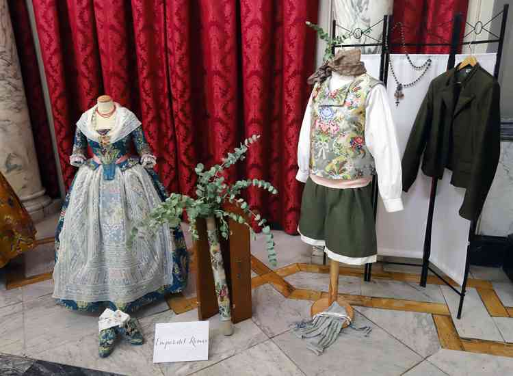 ExpoSastresModistas  2 