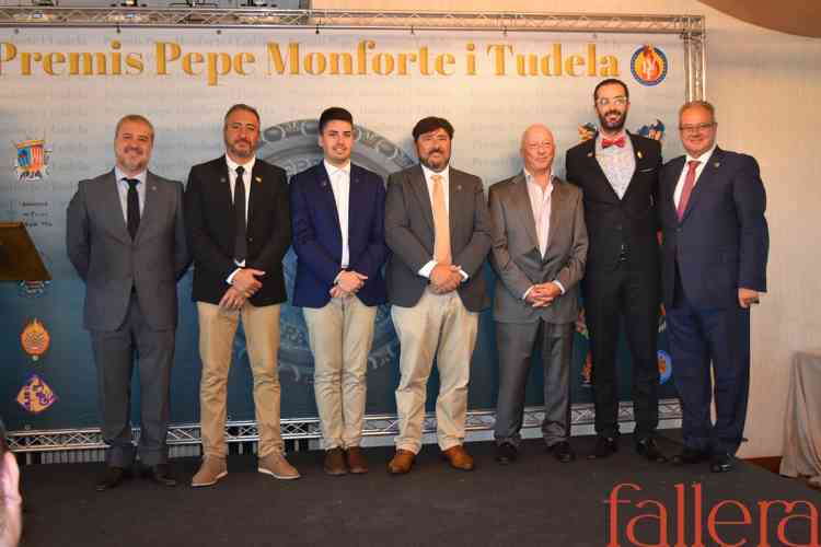Premios Pepe Monforte 2022  12 