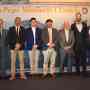 Premios Pepe Monforte 2022  12 