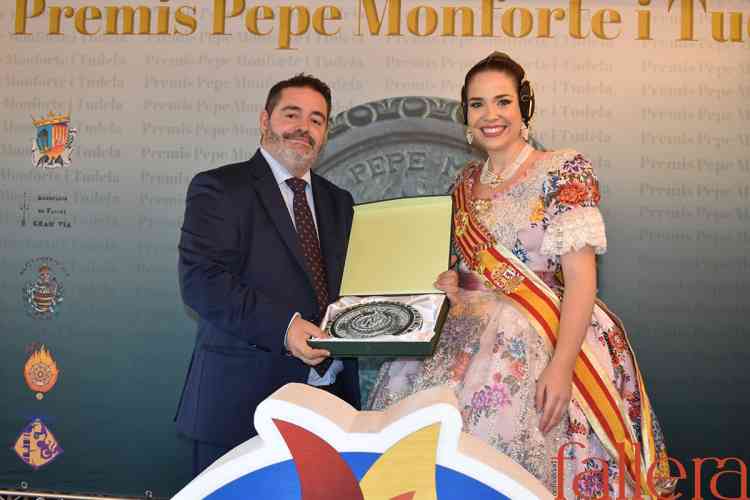 Premios Pepe Monforte 2022  15 
