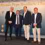 Premios Pepe Monforte 2022  5 