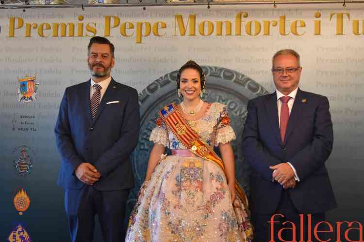 Premios Pepe Monforte 2022  6 