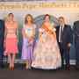 Premios Pepe Monforte 2022  7 