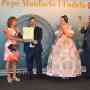 Premios Pepe Monforte 2022  9 
