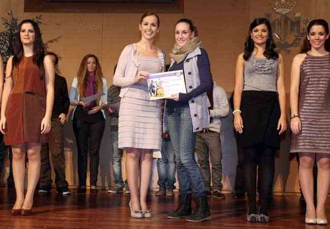 Nominaciones TMy   23 