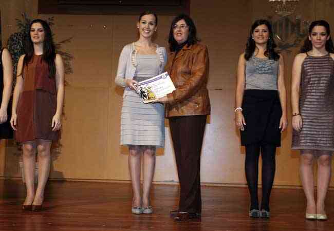 Nominaciones TMy   7 