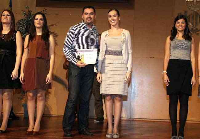 Nominaciones TMy   9 