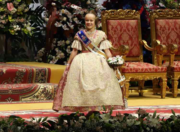 Exalacion FMI 2023  17 