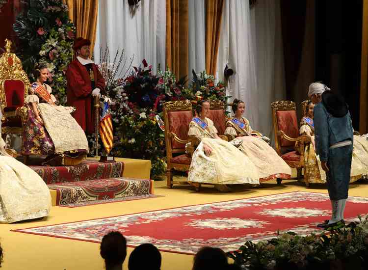 Exalacion FMI 2023  38 