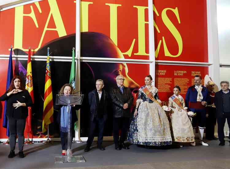 Inauguracion Exp N 2023  1 